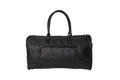Matakana Weekender - Black