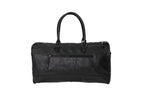 Matakana Weekender - Black