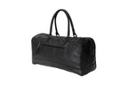 Matakana Weekender - Black