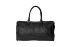 Matakana Weekender - Black