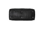 Matakana Weekender - Black