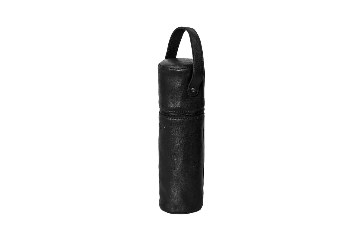 Seddon YXY Wine Bag - Black