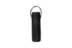 Seddon YXY Wine Bag - Black