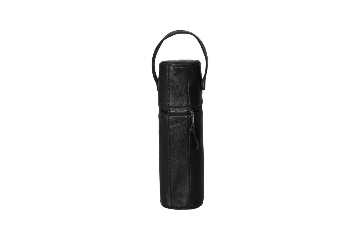 Seddon YXY Wine Bag - Black