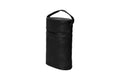 Blenheim YXY Dual Wine Bag - Black